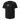 Graphic Sports Jersey | Alpha Logo