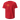 Graphic Sports Jersey | Alpha Logo