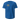 Graphic Sports Jersey | Alpha Logo