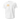 Graphic Sports Jersey | Alpha Logo