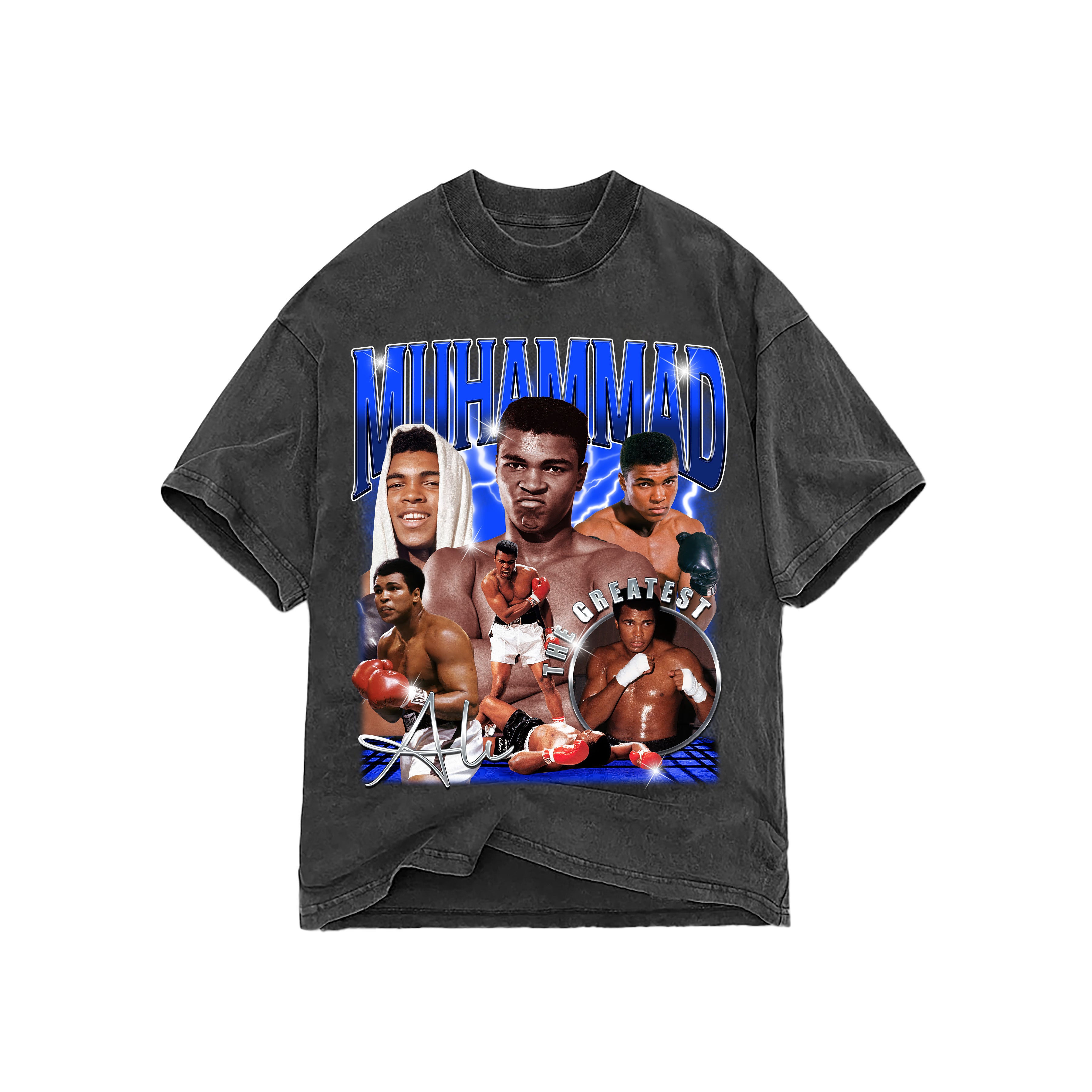 ALI TEE