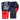 CoolMesh Pro Boxing Gloves