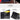 CoolMesh Pro Boxing Gloves