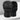 MMA Combat Training Gloves