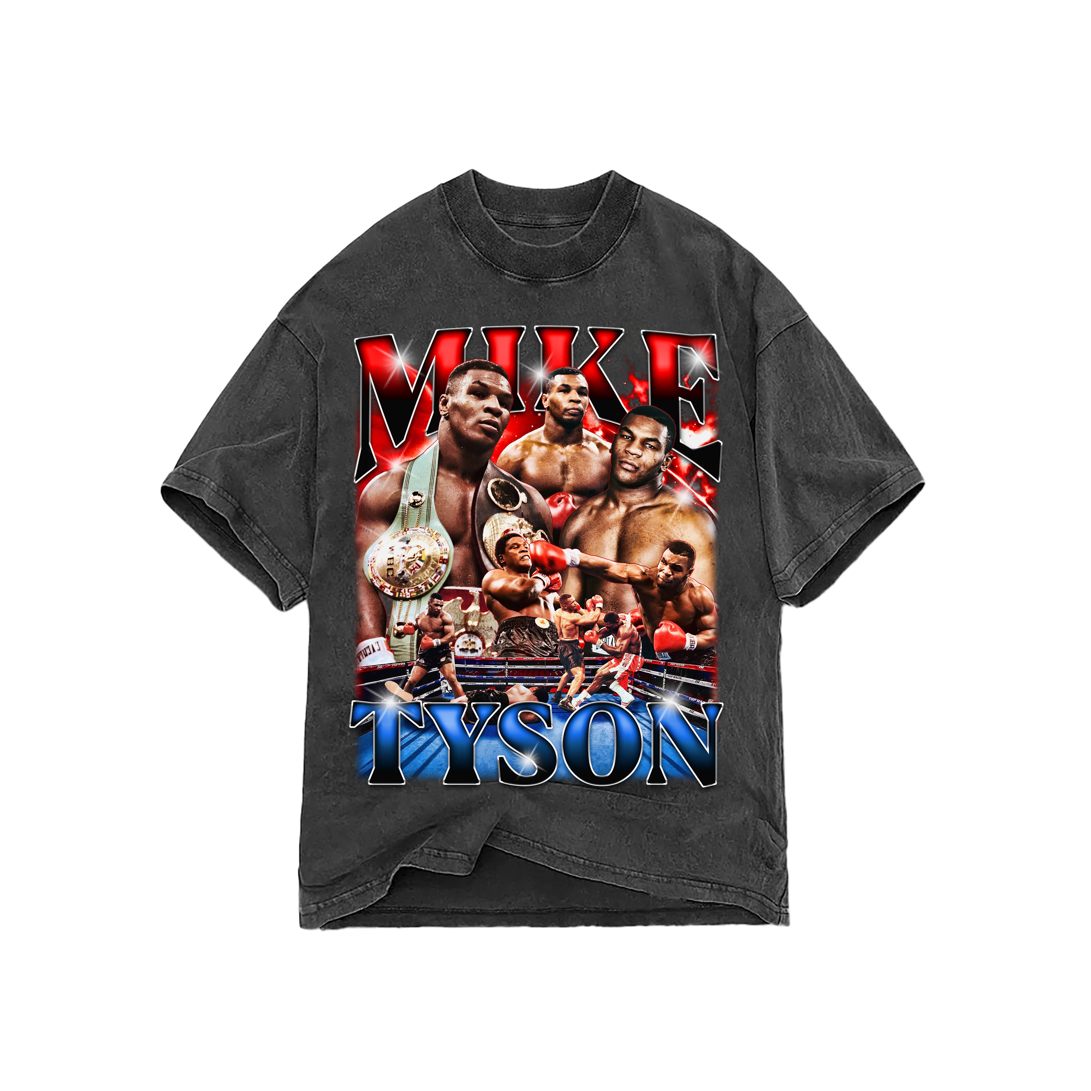 TYSON TEE