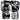 Professional Boxing Gloves for Heavy Impact Training