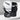 MMA Combat Training Gloves