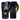 CoolMesh Pro Boxing Gloves
