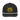Alpha Logo Rope Cap